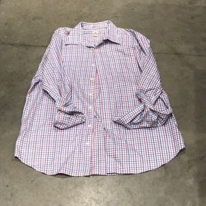 Peter Millar.. extra large button down🌺